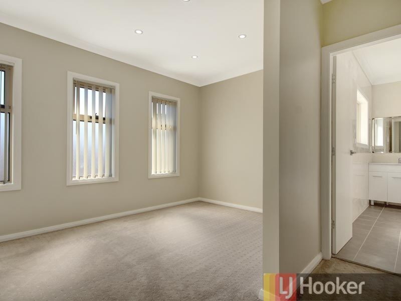 45A Blackshaw Avenue, Mortdale NSW 2223