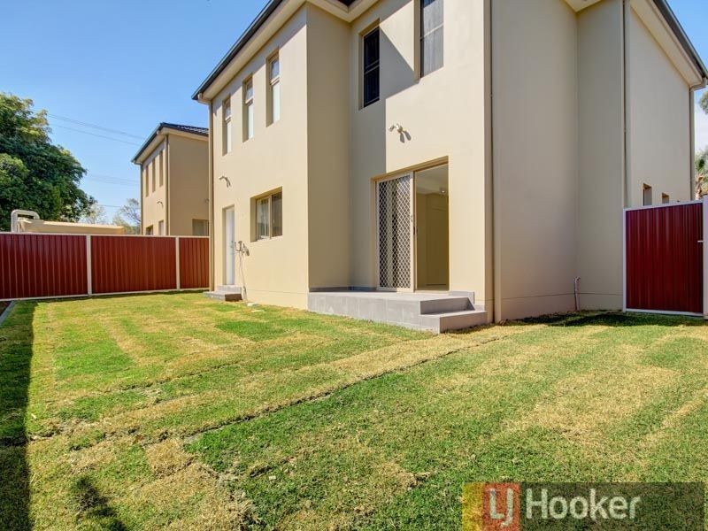 45A Blackshaw Avenue, Mortdale NSW 2223