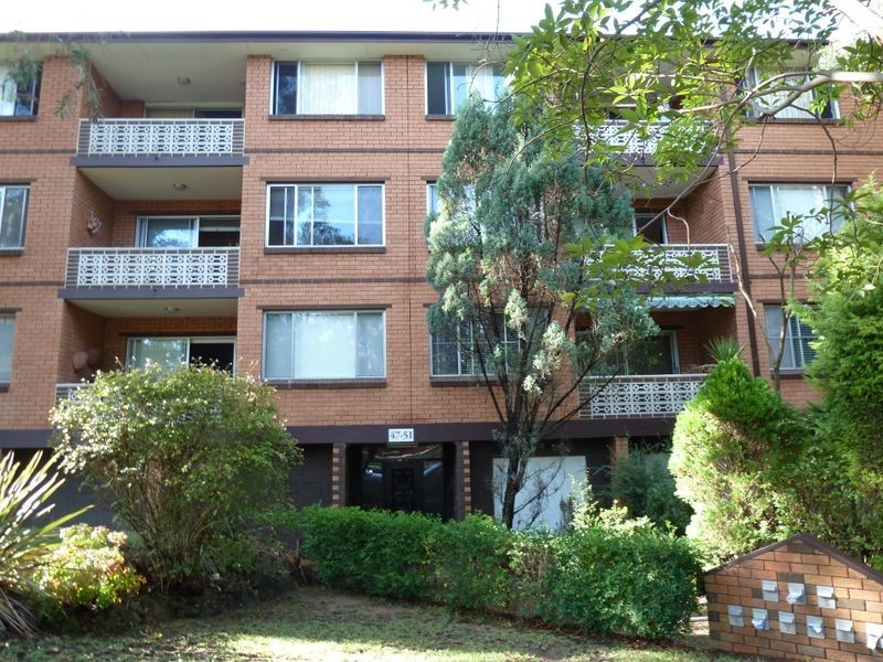 4/47-51 Martin Place, Mortdale NSW 2223