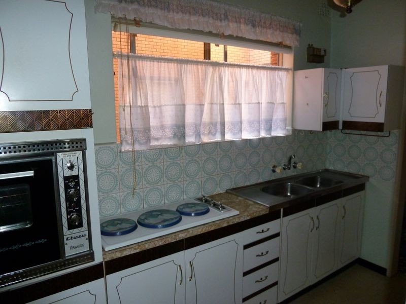 4/47-51 Martin Place, Mortdale NSW 2223