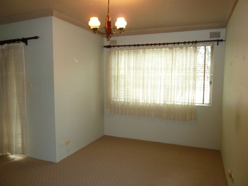 4/47-51 Martin Place, Mortdale NSW 2223