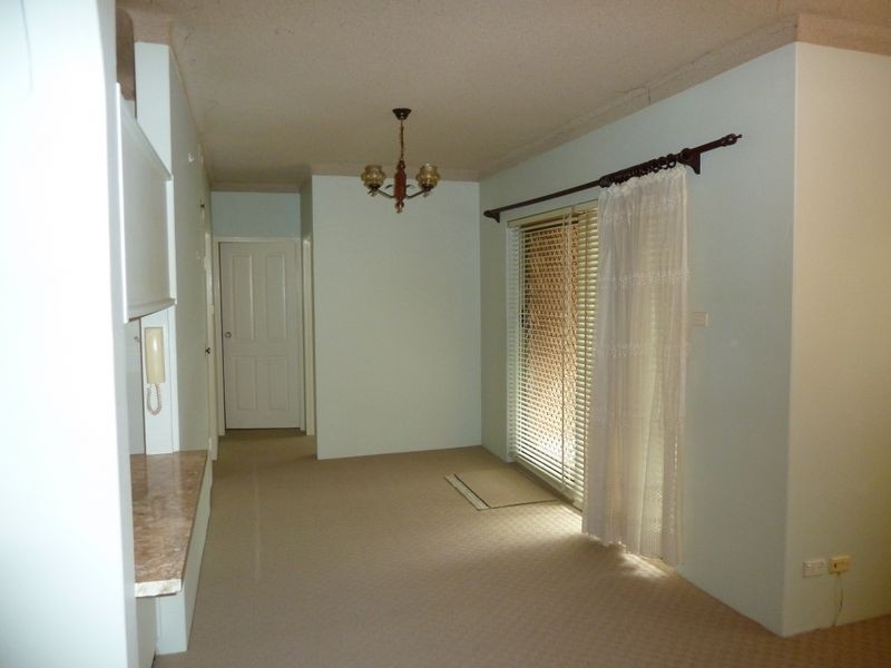 4/47-51 Martin Place, Mortdale NSW 2223