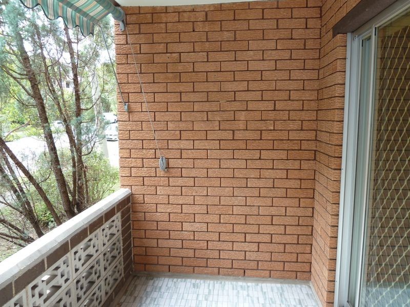 4/47-51 Martin Place, Mortdale NSW 2223