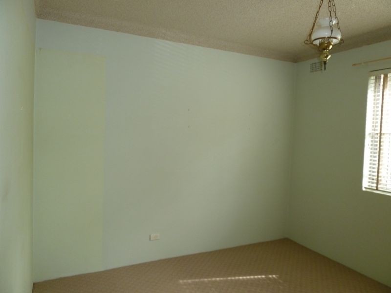 4/47-51 Martin Place, Mortdale NSW 2223