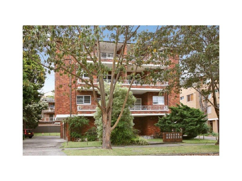 3/53-57 Station Street, Mortdale NSW 2223