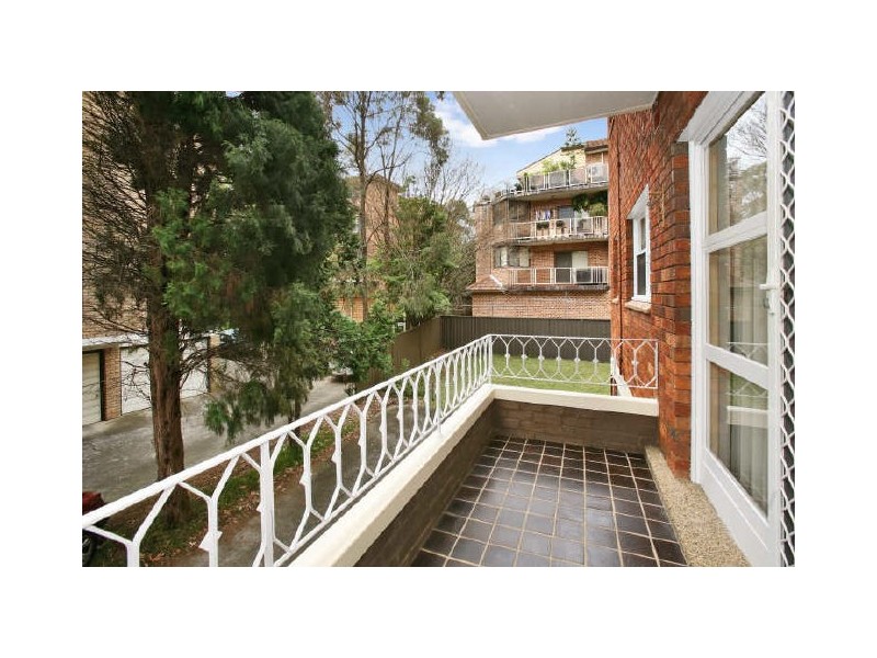 3/53-57 Station Street, Mortdale NSW 2223