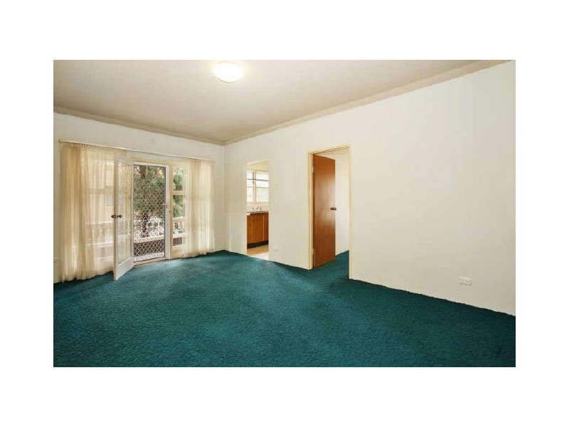 3/53-57 Station Street, Mortdale NSW 2223