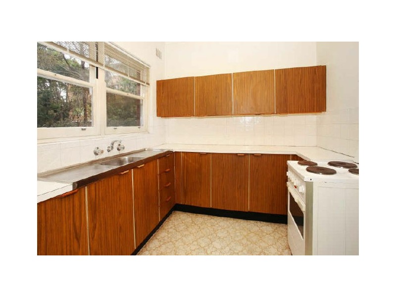 3/53-57 Station Street, Mortdale NSW 2223