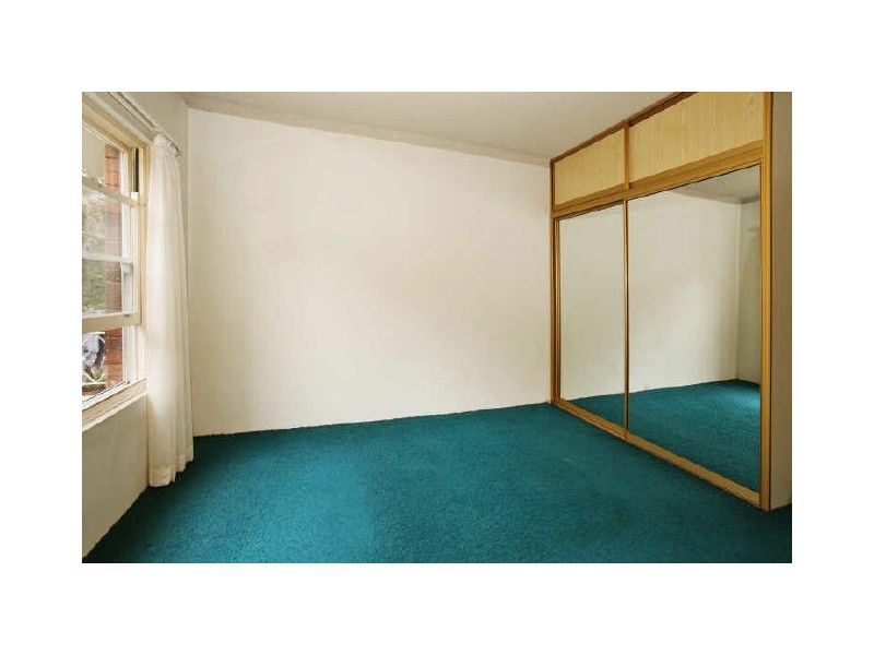 3/53-57 Station Street, Mortdale NSW 2223