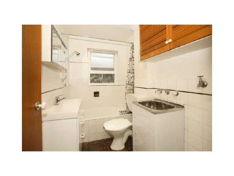 3/53-57 Station Street, Mortdale NSW 2223