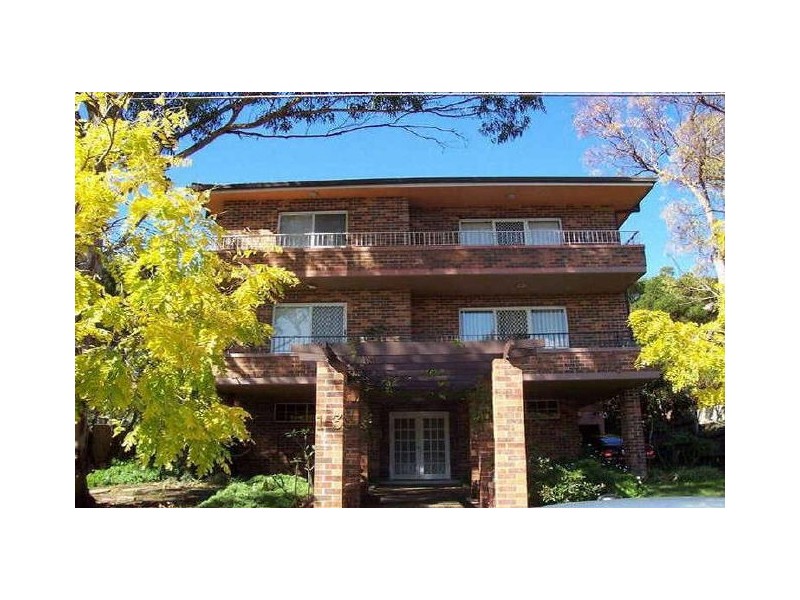 1/1 Oxford Street, Mortdale NSW 2223