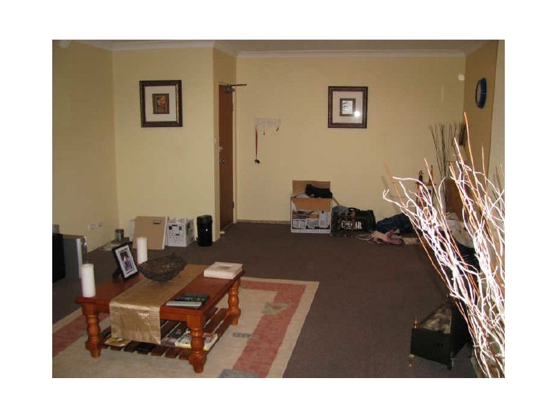 1/1 Oxford Street, Mortdale NSW 2223