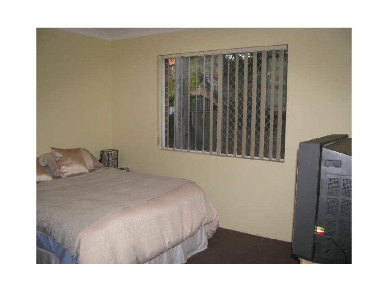 1/1 Oxford Street, Mortdale NSW 2223