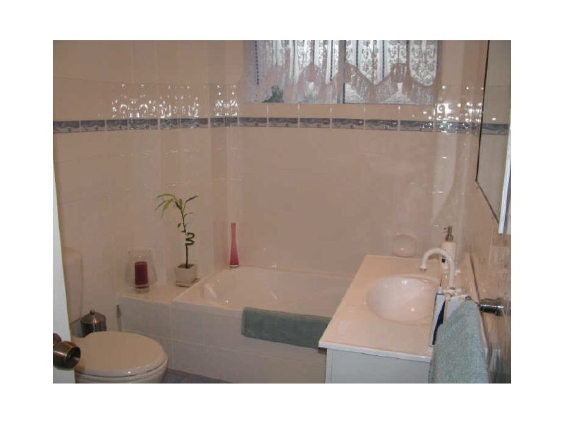 1/1 Oxford Street, Mortdale NSW 2223