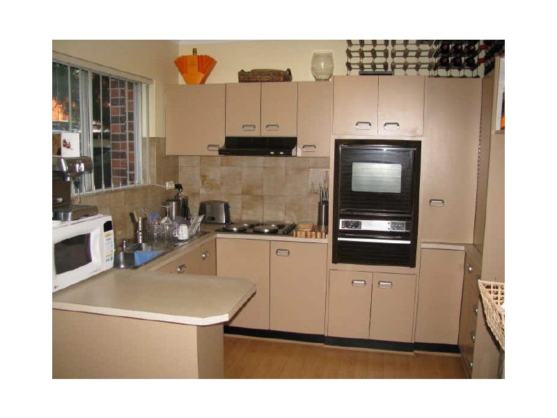 1/1 Oxford Street, Mortdale NSW 2223