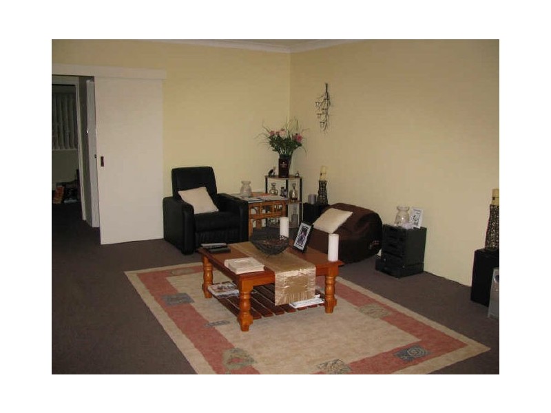 1/1 Oxford Street, Mortdale NSW 2223