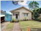 2 Broughton Street, Mortdale NSW 2223