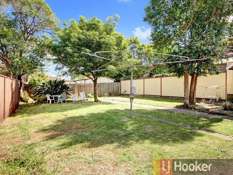 2 Broughton Street, Mortdale NSW 2223