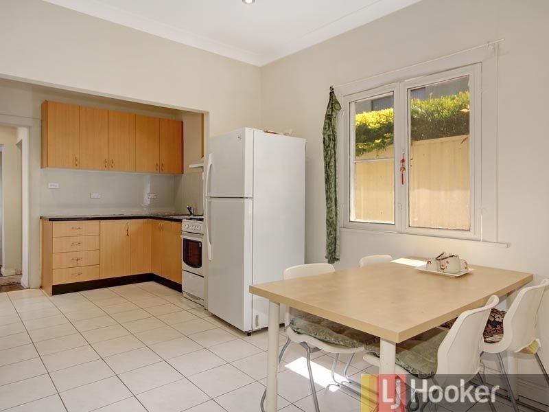 2 Broughton Street, Mortdale NSW 2223