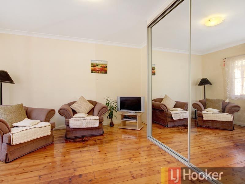 2 Broughton Street, Mortdale NSW 2223
