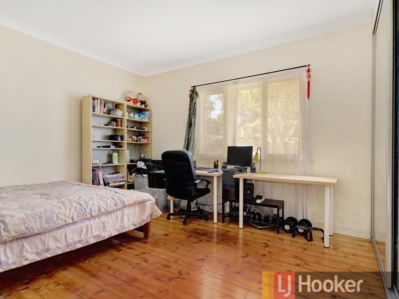 2 Broughton Street, Mortdale NSW 2223