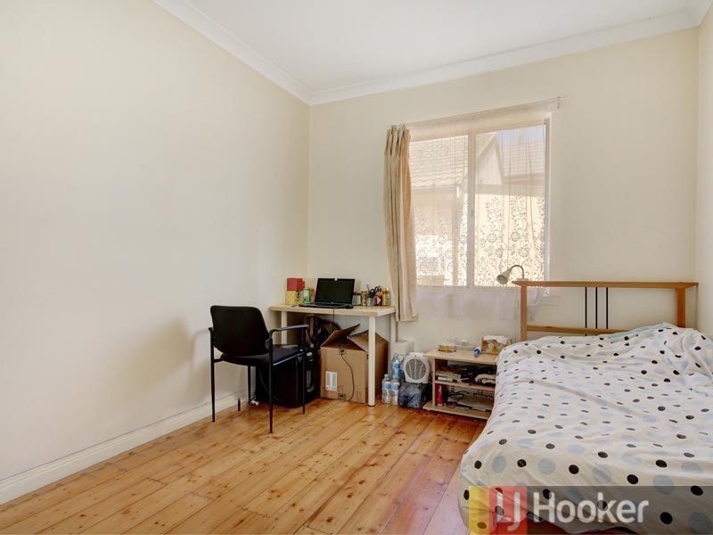 2 Broughton Street, Mortdale NSW 2223