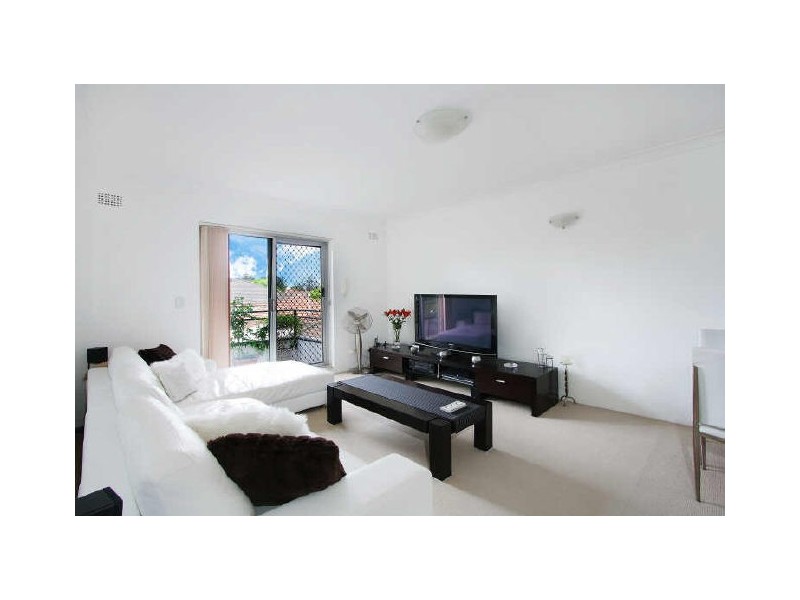 1/33-35 Macquarie Place, Mortdale NSW 2223