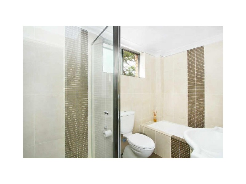 1/33-35 Macquarie Place, Mortdale NSW 2223