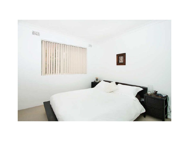 1/33-35 Macquarie Place, Mortdale NSW 2223