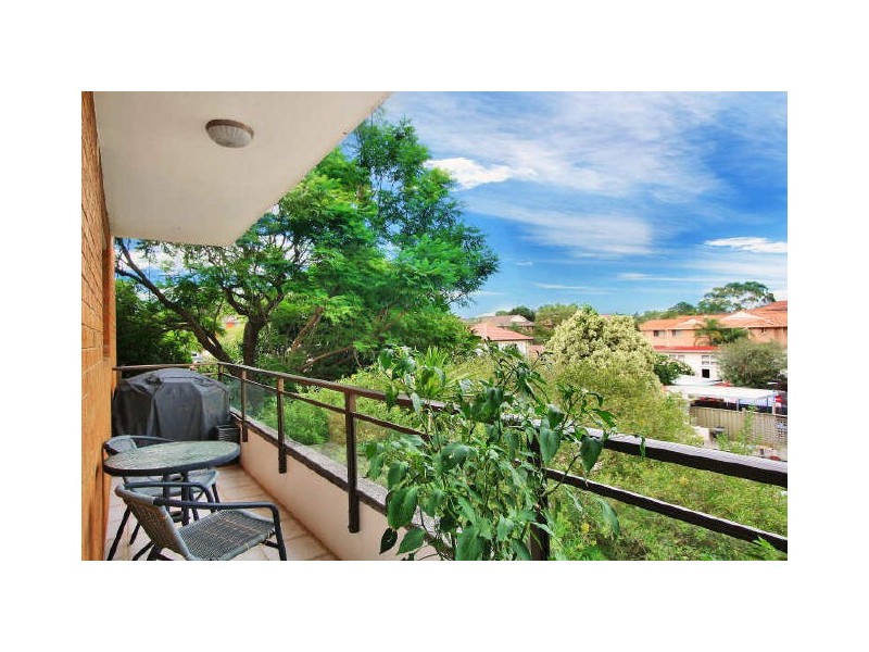 1/33-35 Macquarie Place, Mortdale NSW 2223