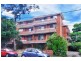 1/33-35 Macquarie Place, Mortdale NSW 2223