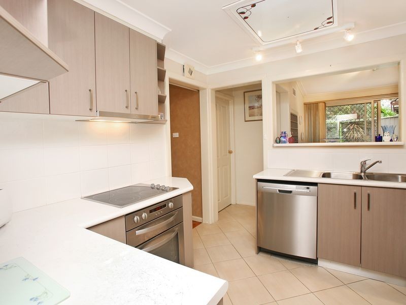 15 Treloar Avenue, Mortdale NSW 2223