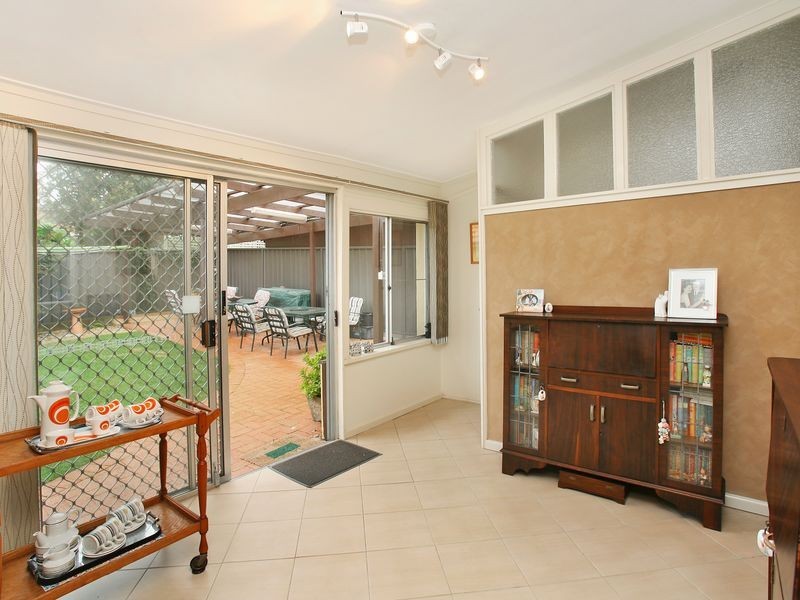 15 Treloar Avenue, Mortdale NSW 2223