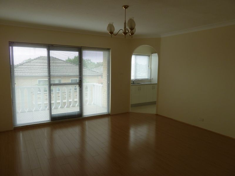 12/30-34 Ocean Street, Penshurst NSW 2222