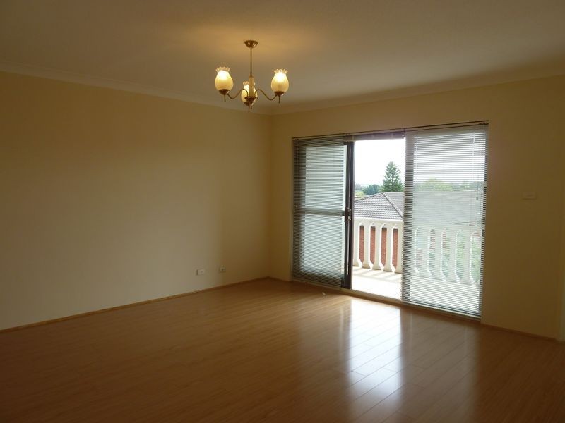 12/30-34 Ocean Street, Penshurst NSW 2222