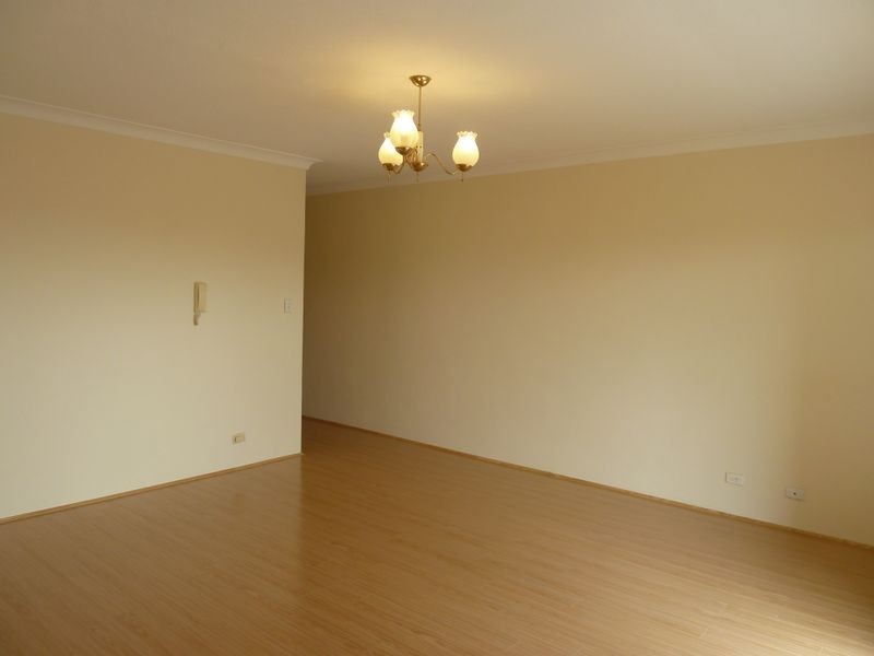 12/30-34 Ocean Street, Penshurst NSW 2222