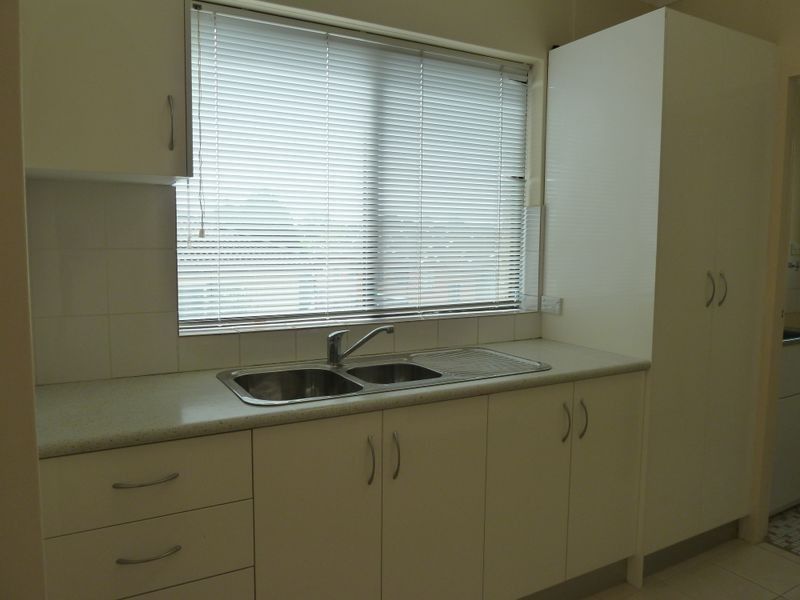 12/30-34 Ocean Street, Penshurst NSW 2222