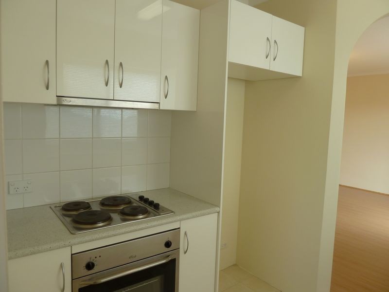 12/30-34 Ocean Street, Penshurst NSW 2222