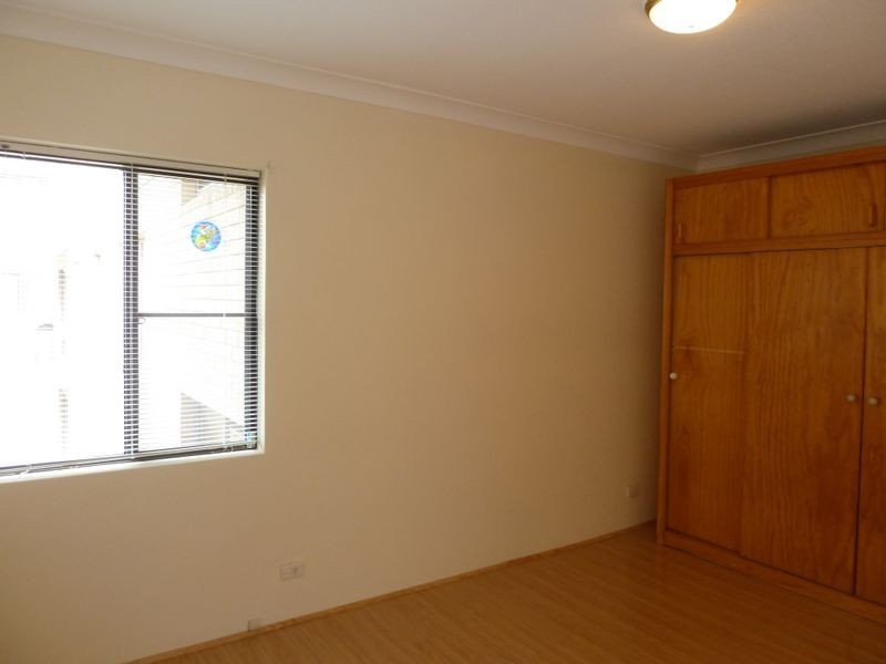 12/30-34 Ocean Street, Penshurst NSW 2222