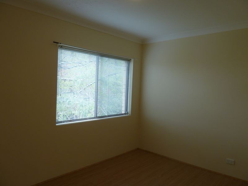 12/30-34 Ocean Street, Penshurst NSW 2222