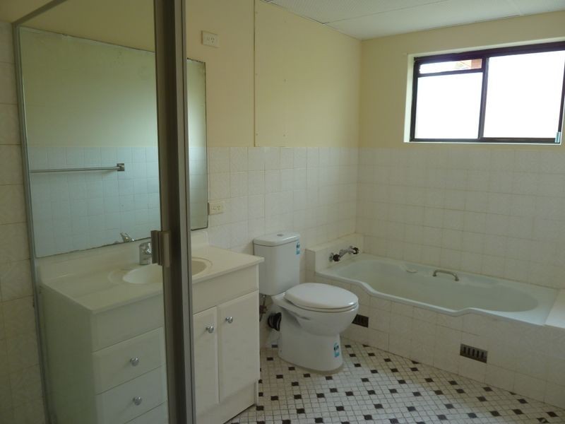 12/30-34 Ocean Street, Penshurst NSW 2222