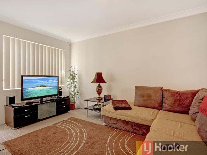 4/27 Ocean Street, Penshurst NSW 2222