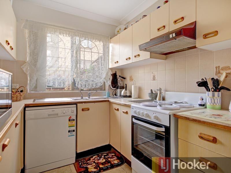 4/27 Ocean Street, Penshurst NSW 2222