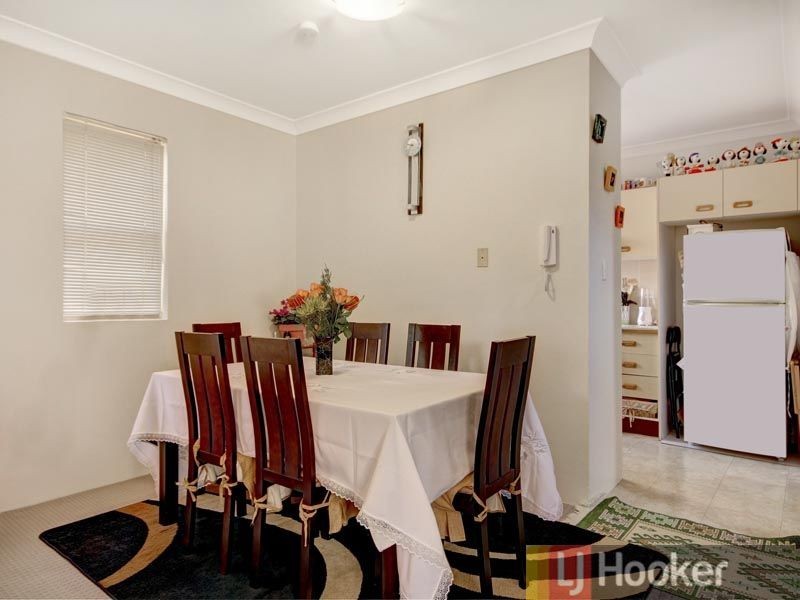 4/27 Ocean Street, Penshurst NSW 2222