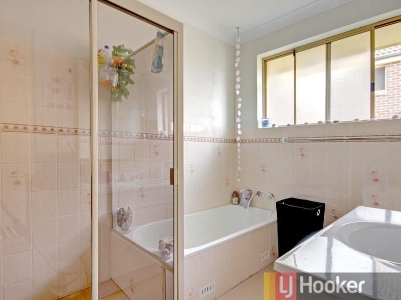 4/27 Ocean Street, Penshurst NSW 2222