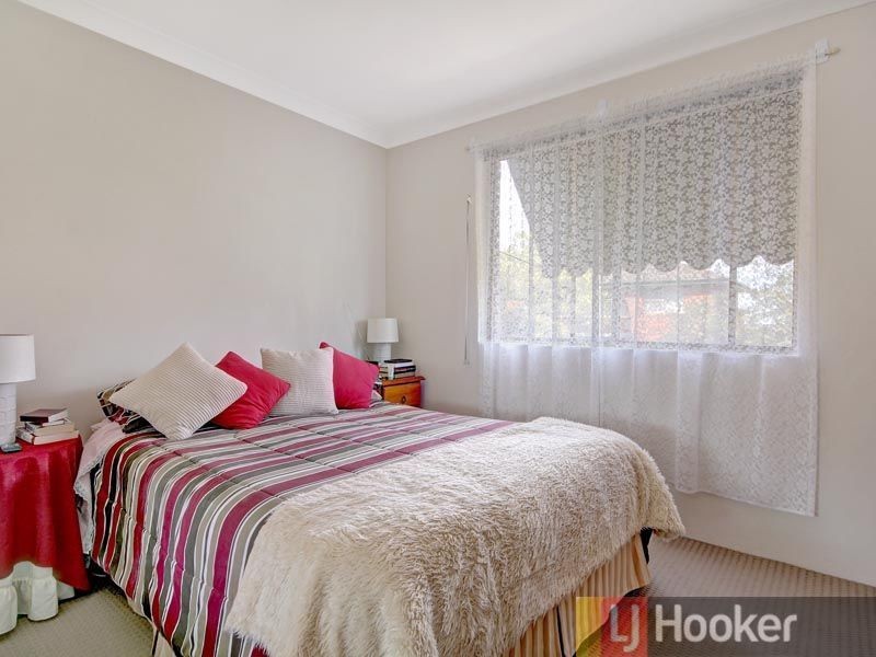 4/27 Ocean Street, Penshurst NSW 2222