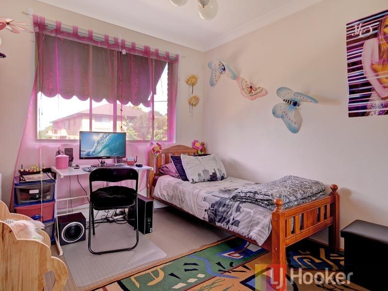 4/27 Ocean Street, Penshurst NSW 2222