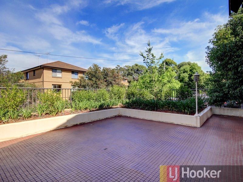 4/27 Ocean Street, Penshurst NSW 2222
