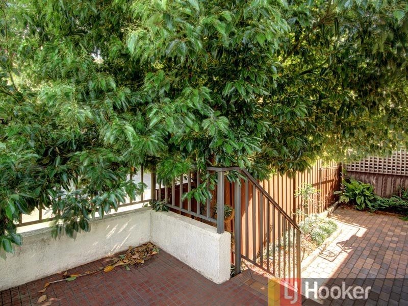 4/27 Ocean Street, Penshurst NSW 2222