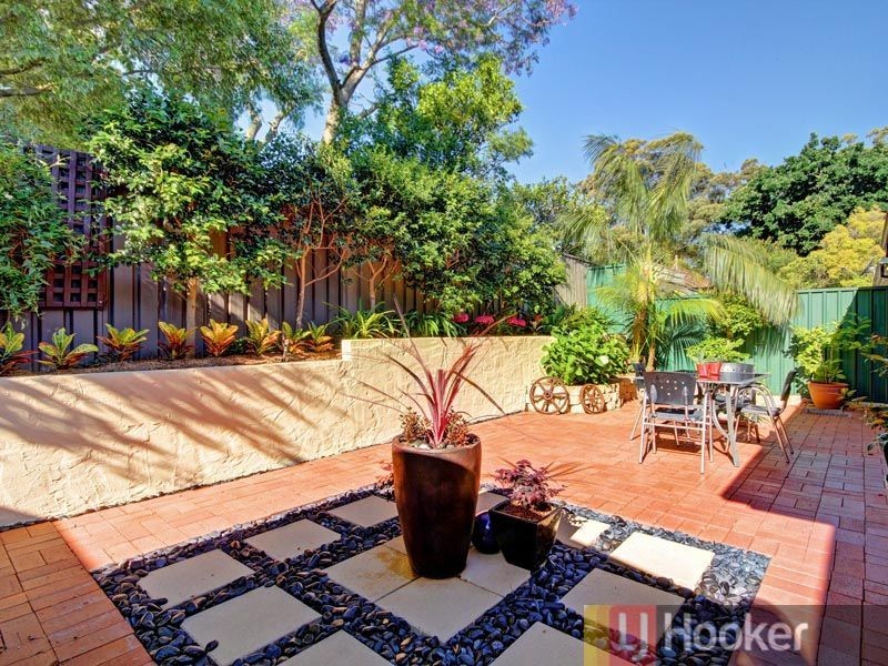 2/22 Elwin Street, Peakhurst NSW 2210